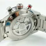 watches-306543-25818096-8cqokdinp9o88v6delohyohr-ExtraLarge.webp