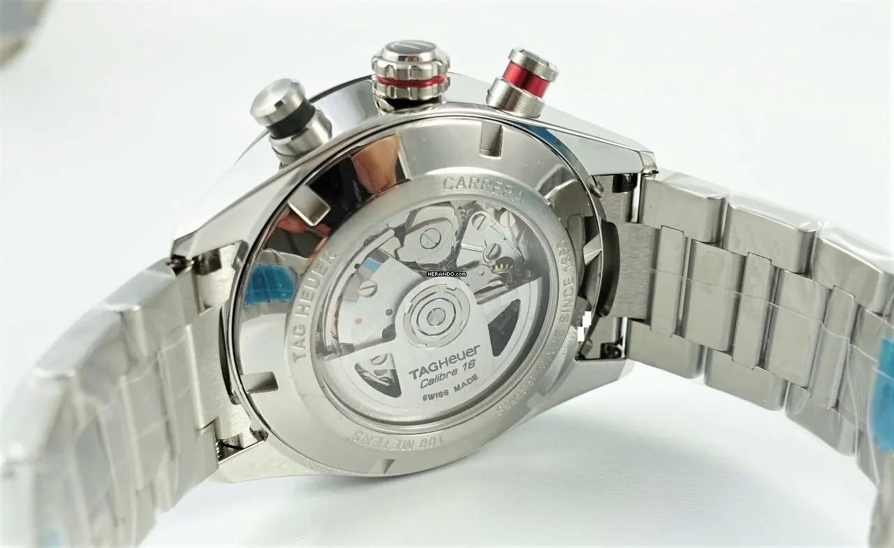 watches-306543-25818096-8cqokdinp9o88v6delohyohr-ExtraLarge.webp