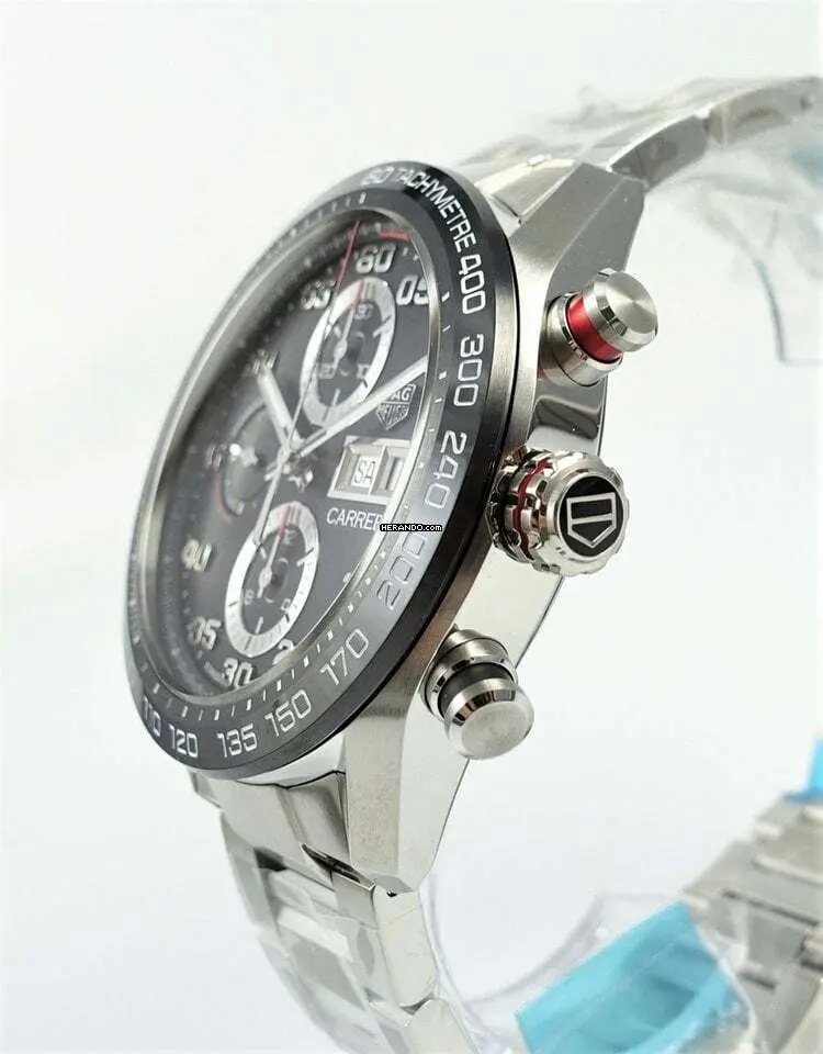 watches-306543-25818096-8wpjiyv6fiwc6092zfigoqqg-ExtraLarge.webp