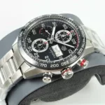 watches-306543-25818096-f4ub5lfd23rhe04goekgq0or-ExtraLarge.webp