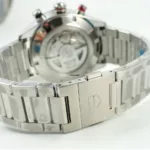 watches-306543-25818096-hf8tconj0m4s17yhlyl2mtuq-ExtraLarge.webp