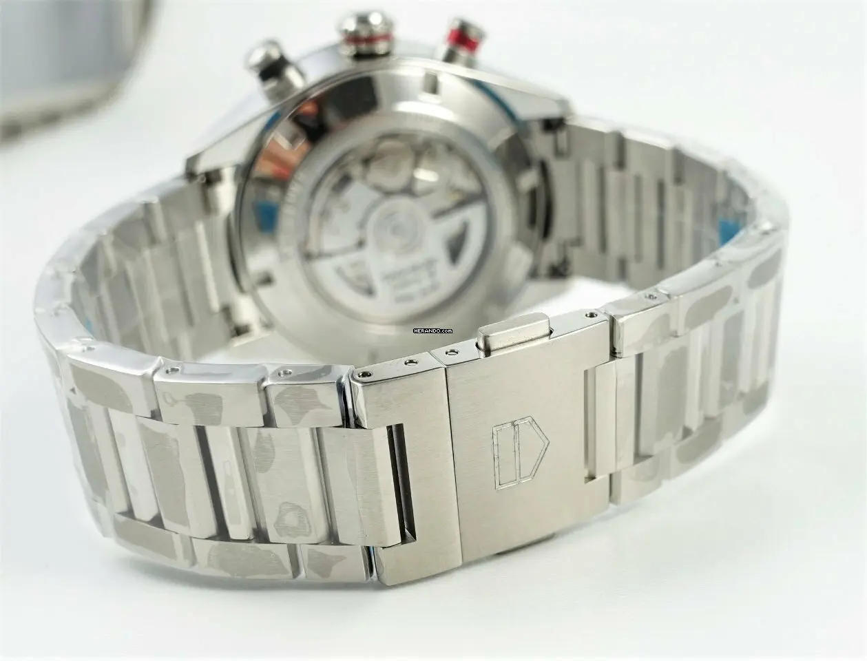 watches-306543-25818096-hf8tconj0m4s17yhlyl2mtuq-ExtraLarge.webp