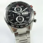 watches-306543-25818096-oc9mltquq8uh8bws4lmg5t5o-ExtraLarge.webp