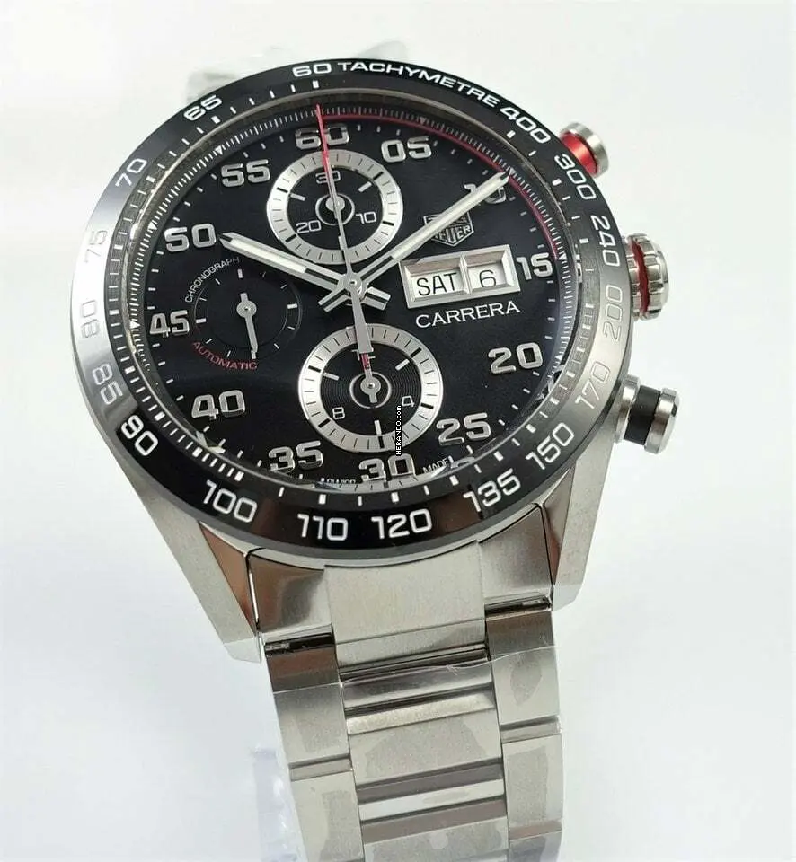 watches-306543-25818096-oc9mltquq8uh8bws4lmg5t5o-ExtraLarge.webp