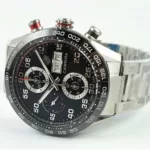 watches-306543-25818096-tlcsm588pfyqubtt9j3nz4n5-ExtraLarge.webp