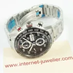 watches-306543-25818096-uzqtsa5newiypwja9nejtmi5-ExtraLarge.webp