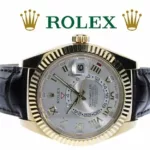 watches-306555-25828145-45g26qv7wv6v4n6qtpzoa2bq-ExtraLarge.webp