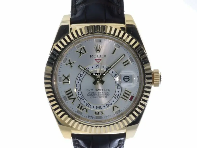watches-306555-25828145-xdr6mf61qm6sivsuuihw6rkp-ExtraLarge.webp