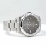 watches-306557-25828997-pyhmol6116305vhubreq8q80-ExtraLarge.webp