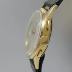 watches-306559-22361075-p0v2ilfbpno4tisai7phu29b-ExtraLarge.webp