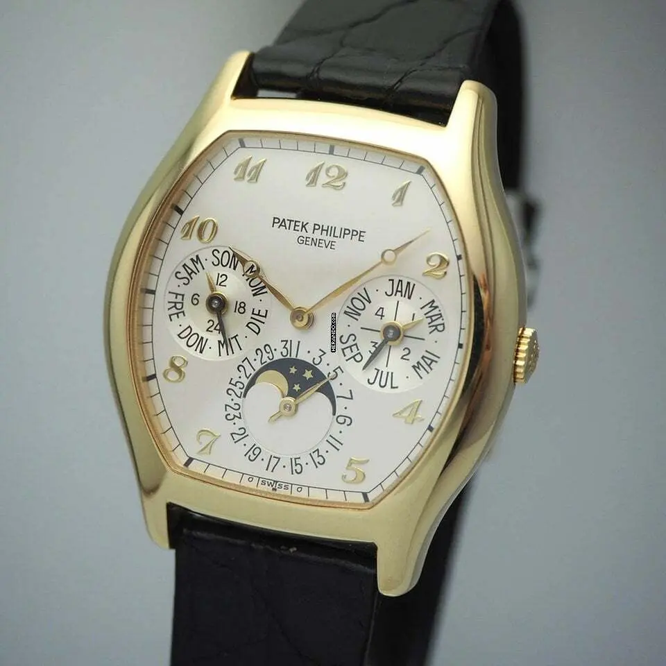 watches-306562-25814224-ii4euwfrasvcg76stflk946i-ExtraLarge.webp