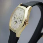 watches-306562-25814224-wsqq4ox304g0wia5buhcmc4v-ExtraLarge.webp