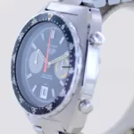 watches-306572-25827948-17p2ntx3b46206f975u9eyw1-ExtraLarge.webp