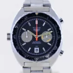 watches-306572-25827948-bmgylbczm8paldg40lhkm0e0-ExtraLarge.webp