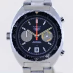 watches-306572-25827948-ev23xu14jfbis54c9gurwfwp-ExtraLarge.webp