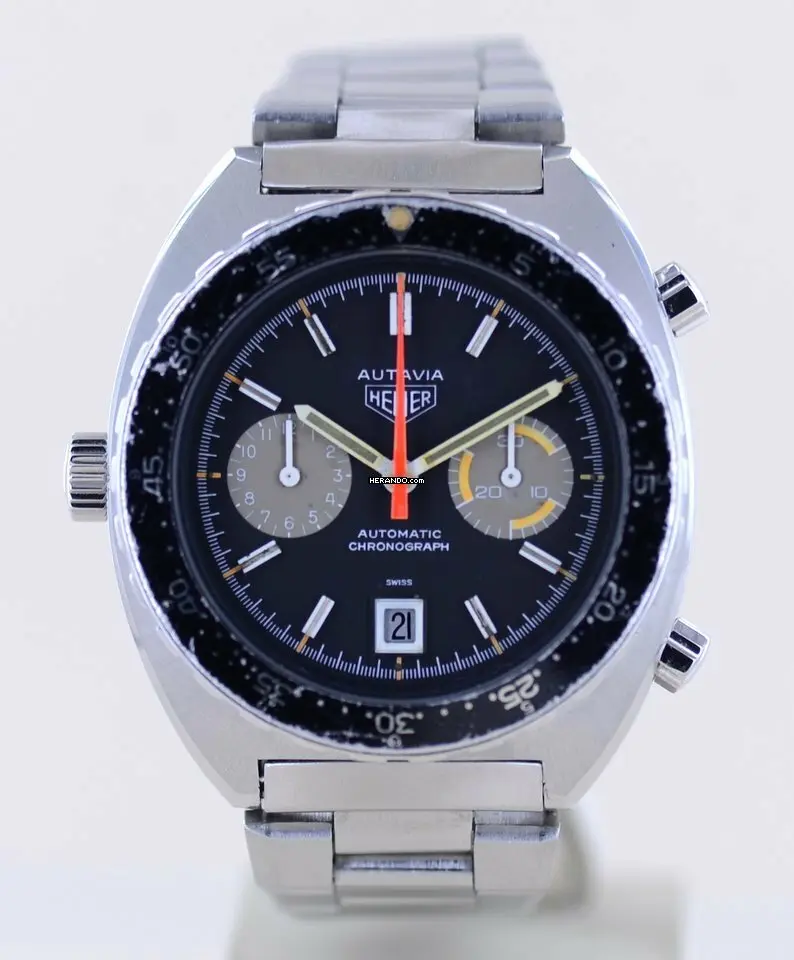 watches-306572-25827948-ev23xu14jfbis54c9gurwfwp-ExtraLarge.webp