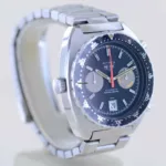 watches-306572-25827948-txerhvnoj0z70d0d9iit1b18-ExtraLarge.webp