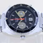 watches-306572-25827948-vc1lteuoe50v2ittc1b3oewr-ExtraLarge.webp