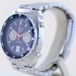 watches-306572-25827948-xfgtujsj43rf7lrkm4pbnsvr-ExtraLarge.webp