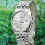 watches-306594-25825793-2fb3uv24m24yesk1tzqe185s-ExtraLarge.webp