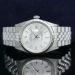 watches-306594-25825793-78b0n6z9p5v0rdh6v5a8rqxp-ExtraLarge.webp