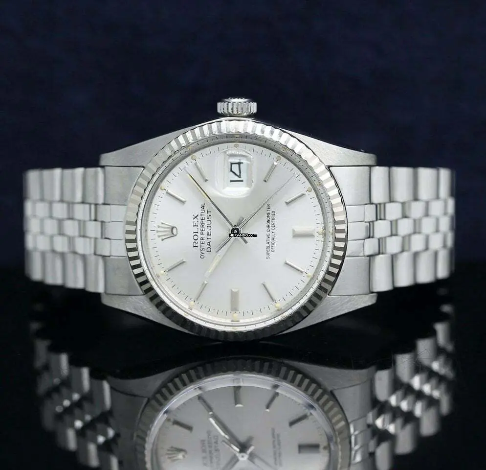 watches-306594-25825793-78b0n6z9p5v0rdh6v5a8rqxp-ExtraLarge.webp