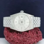 watches-306594-25825793-7ex26lo97q7vurzrub9k1rox-ExtraLarge.webp