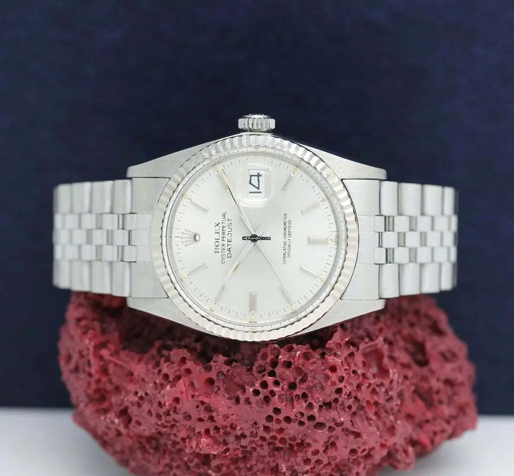 watches-306594-25825793-7ex26lo97q7vurzrub9k1rox-ExtraLarge.webp