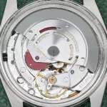 watches-306594-25825793-av69qki4qw22z4wbqnfa9obn-ExtraLarge.webp