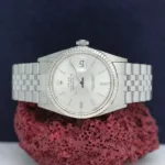 watches-306594-25825793-o02ih6f3ng18wd2oe3ra7izj-ExtraLarge.webp