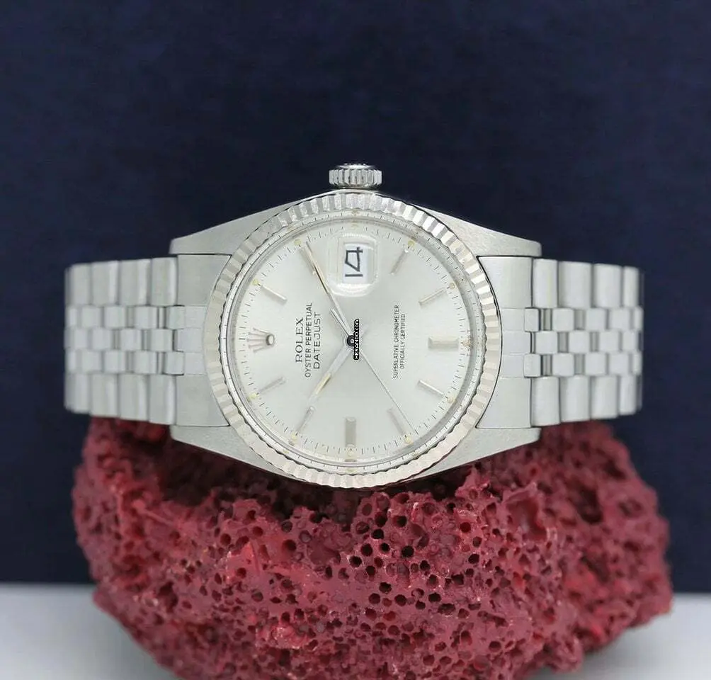 watches-306594-25825793-o02ih6f3ng18wd2oe3ra7izj-ExtraLarge.webp