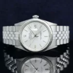 watches-306594-25825793-v1mbaopklh528g927c9qkuy1-ExtraLarge.webp