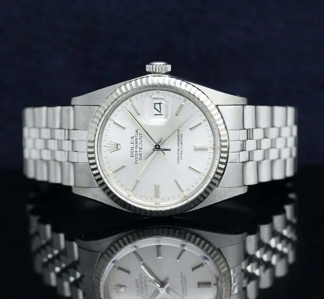 watches-306594-25825793-v1mbaopklh528g927c9qkuy1-ExtraLarge.webp