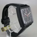 watches-306623-25827434-5xedxyw5uczy1qxwascovpzw-ExtraLarge.webp