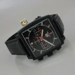 watches-306623-25827434-h19uwxcqs1r6ijez7uhmnxt4-ExtraLarge.webp