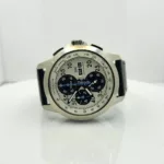 watches-306627-25786064-1su4dfl05f7kep9ov4jha86s-ExtraLarge.webp