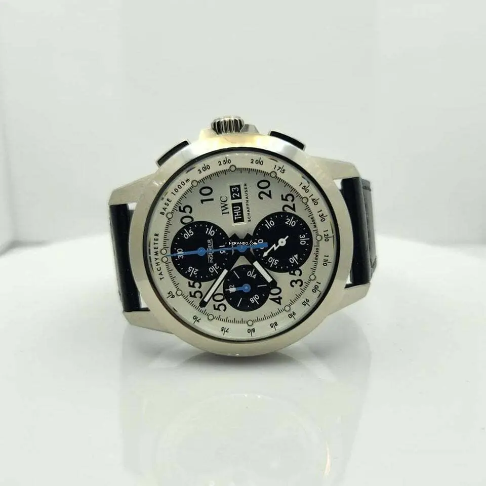 watches-306627-25786064-1su4dfl05f7kep9ov4jha86s-ExtraLarge.webp