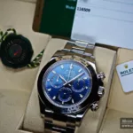 watches-306636-02201_1653374861.webp