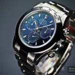 watches-306636-02201_1653374887.webp