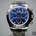 watches-306636-02201_1653374910.webp