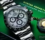 watches-306638-02312_1618825043_m.webp