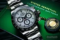 watches-306638-02312_1618825043_m.webp