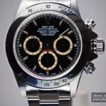 watches-306641-02389_1643643954.webp