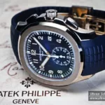 watches-306642-02449_1665424854.webp