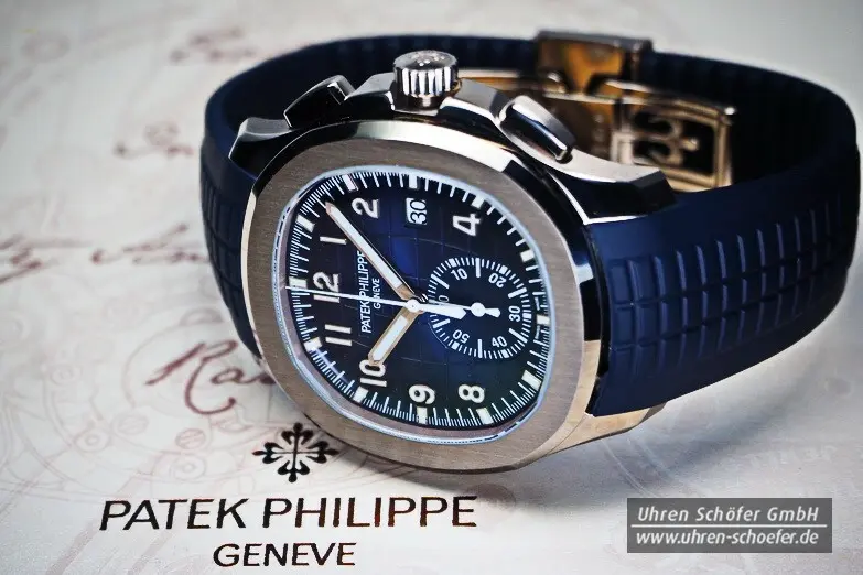 watches-306642-02449_1665424854.webp