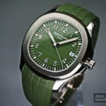 watches-306643-02219_1590512207.webp