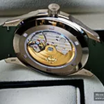 watches-306643-02219_1590512309.webp