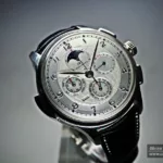 watches-306650-02388_1642971663.webp