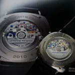 watches-306653-02251_1600180842.webp