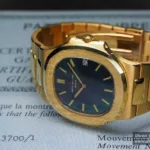 watches-306662-02096_1554670664.webp